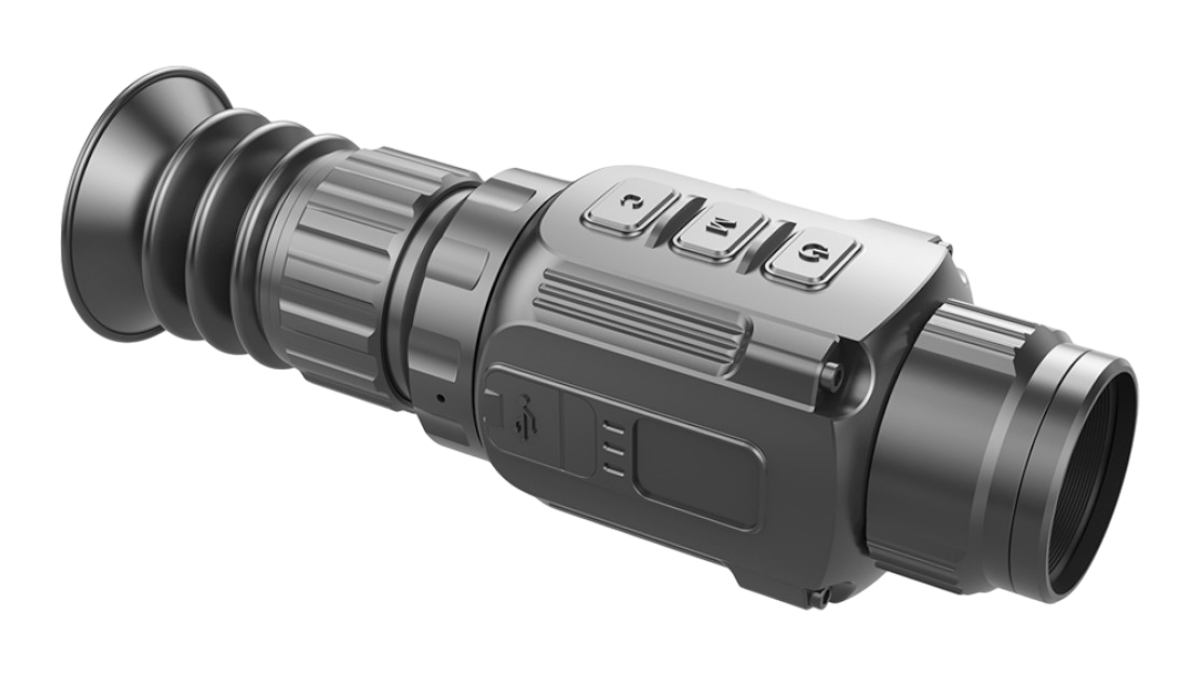 Saim 19