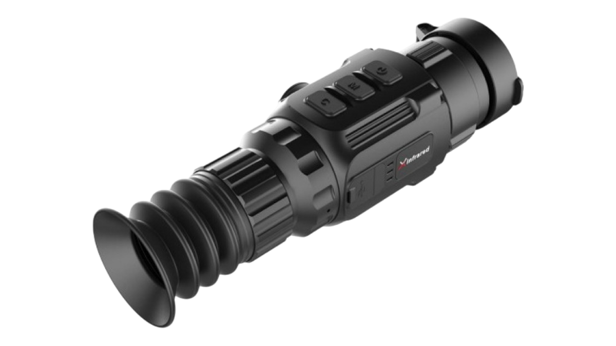 Saim SCT 35